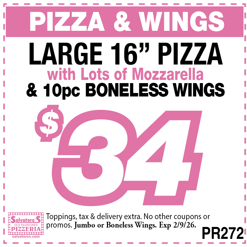 Dry Bones Circus of Truth ポスターシリアルナンバー付き Dry Bones Circus of Truth ポスターシリアルナンバー付き デレク's